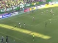 Ƶ-ȫת ͳ2-1ȫִ