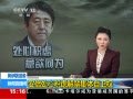 ֱ䡷 ĻǽȨ