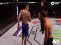 UFC209 Сӥҵʵ Ǽٹھ