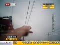νʱ 20140521 ˰Ӵ