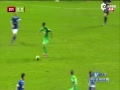 Ƶ-¡ 2-2