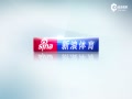 Ƶ-ůΪǩ С̫
