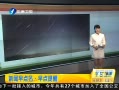 簲 ȥԼ