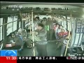 ֱ䡷 ɽ׶ 