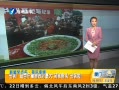簲 ٽ罷ͷ