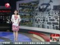 š 9۸񱻷7.4Ԫ