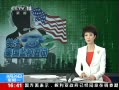 ֱ䡷 ýȫżϹ