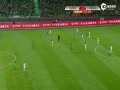 Ƶ¼-2015г22 VS³ϰ볡