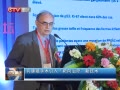 CQTVš ٰ¼