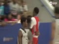 Ƶ-NBA߾֮211 15ѾȺ