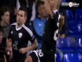 Ƶ-ˑO ȴ3-1ͺ