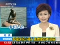ֱ䡷 󣺶ףС굮
