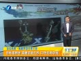 簲 ë ת 20ٶ