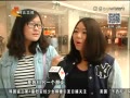 񳯡 ơϴͷܻ