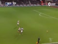 Ƶ-ղɭ޶ɱ ķ2-0ʥͽ