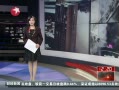 š Ԣ¥ը13ҽ