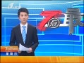 7š Ϸ򸾶֤ µǼ