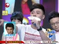 һ 20130913
