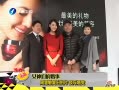 Ƶַ졷120ȫ