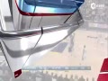 Ƶ-28չٷ10 һŦԼ³Ϯ