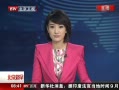 硷 ׻ܰ