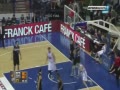 Ƶ-2014NBAѲ ޵ħʦ