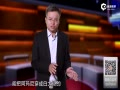 1102 ֱ 豻ץʵֻһʼ