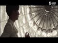 ƵԼİMV׷