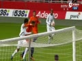 Ƶ-粨岹ʱʧ 0-1