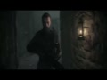 PS4The Order 1886ȫ¾Ƶ