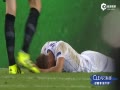 Ƶ-߶˹˫ ˹ؿͳ3-0ʤ