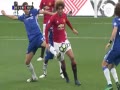 Ƶ-MUTV30 0-4ж