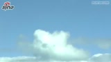 Ƶ-͵ײ ʧӥץ