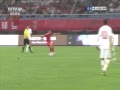 Ƶ-ںߵ 2-0