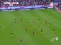 Ƶ-Jմ ű2-0÷