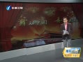 簲 ͹쵼˽콫Ӣۼ׻