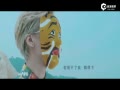 ƵάװˡMV׷