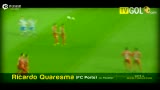 Ƶ-̳һµ310 ÷1v5ͽ