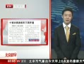 硷 ʮ೵ܿͨ