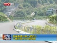 CQTVš Ϫٹ·깤4СʱϪ