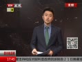 ߷塷 Թȼɷ