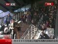 ߷塷 һʱ600黭ʧ