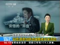 ֱ䡷 ԸμϹ尲