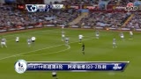 Ƶ-ഫ&߲Ϯ ά0-2ȴ