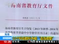 ֱ䡷 13Ŀ̿鱻ʵ