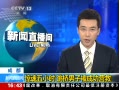 ֱ䡷 ɶ Сʱ ӱɹӪ