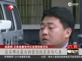 ش鸾Ů Ϊ