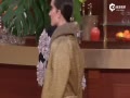 Ƶ2015ﶬʱװChanel㳡