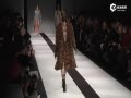 Ƶ׶2015ﶬʱװVivienne Westwood Red Label㳡