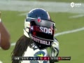 Ƶ-NFL7澫ʼ ٴοҰģʽ